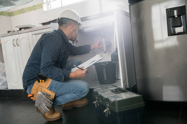 Best Affordable Plumber Near Me  in Taylors Falls, MN