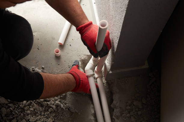 Sprinkler Systems in Taylors Falls, MN