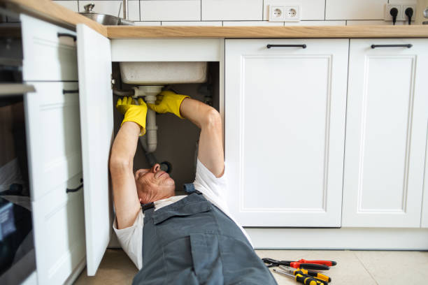 Best Plumbing Repair Near Me  in Taylors Falls, MN