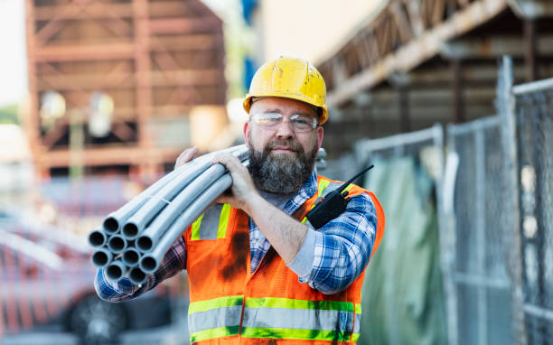 Best Water Softener Installation  in Taylors Falls, MN