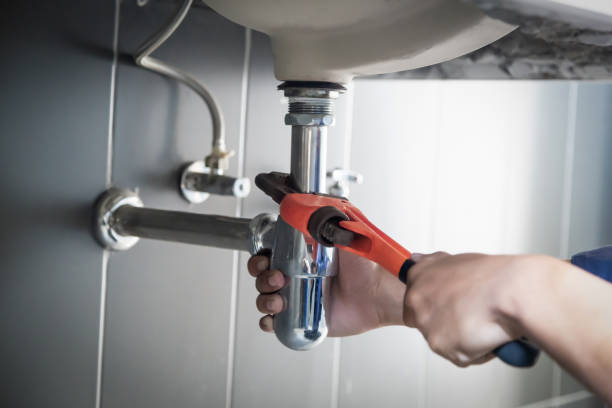 Best Best Plumbers Near Me  in Taylors Falls, MN